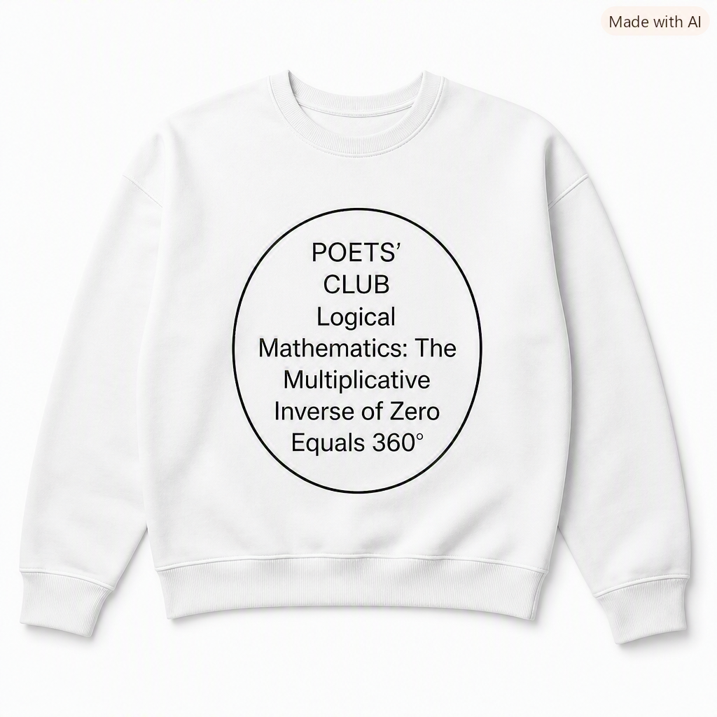 Women's 10 oz Heavyweight Crewneck Sweatshirt